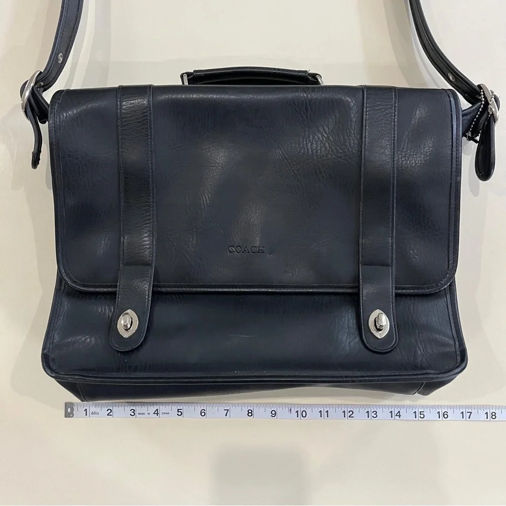 Coach Coach - Picture 9 of 15